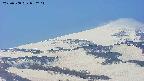area4-20250508090217.jpg