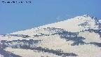 area4-20250508093530.jpg