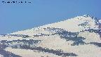 area4-20250508094223.jpg