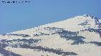 area4-20250508100220.jpg