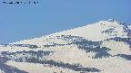 area4-20250508102402.jpg