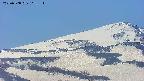 area4-20250508112211.jpg