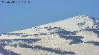 area4-20250508114112.jpg
