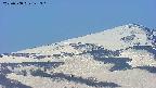 area4-20250508122400.jpg