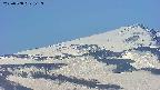 area4-20250508125501.jpg
