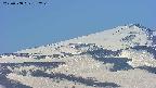 area4-20250508130254.jpg
