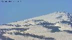 area4-20250508134118.jpg