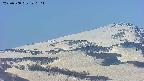 area4-20250508140124.jpg