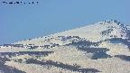 area4-20250508141110.jpg