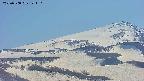 area4-20250508144120.jpg