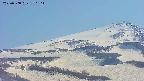 area4-20250508150121.jpg