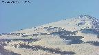 area4-20250508151230.jpg