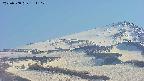 area4-20250508154120.jpg
