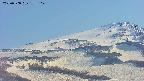 area4-20250508155123.jpg