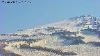 area4-20250508160118.jpg