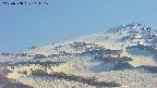area4-20250508161118.jpg