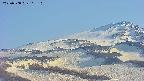area4-20250508162116.jpg