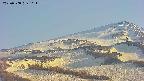 area4-20250508164204.jpg