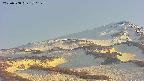 area4-20250508170151.jpg