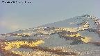 area4-20250508171131.jpg