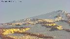 area4-20250508172148.jpg