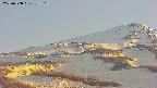 area4-20250508173122.jpg