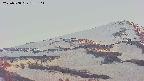 area4-20250508182119.jpg
