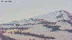 area4-20250508183129.jpg