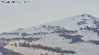 area4-20250508184111.jpg