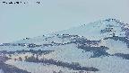 area4-20250508185108.jpg