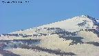 area4-20250509052720.jpg