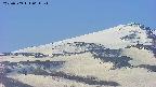 area4-20250509061130.jpg