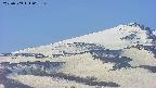 area4-20250509062135.jpg