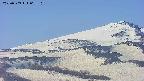area4-20250509063111.jpg