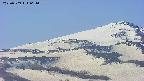 area4-20250509064102.jpg