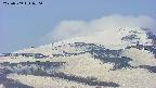 area4-20250509070101.jpg