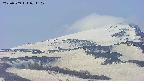 area4-20250509071102.jpg