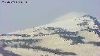area4-20250509075057.jpg