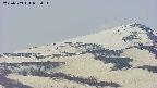 area4-20250509082055.jpg