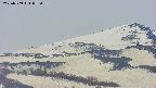 area4-20250509085056.jpg
