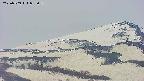area4-20250509092057.jpg