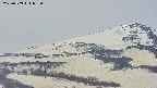 area4-20250509093056.jpg