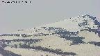 area4-20250509100055.jpg