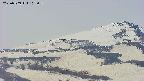 area4-20250509102101.jpg