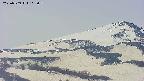 area4-20250509103100.jpg