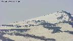 area4-20250509104057.jpg