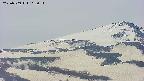 area4-20250509105056.jpg