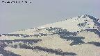 area4-20250509110058.jpg