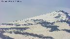 area4-20250509114349.jpg