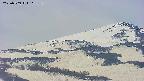 area4-20250509115223.jpg